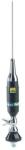 MIDLAND Funk 90 CB gépkocsi antenna (ALA-202-999) - ipon