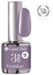 Crystal Nails Crystal Nails TPO FREE 3 STEP HEMA Free CrystaLac - 3S89 (4ml)