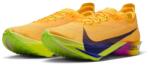 Nike Férfi futócipő Nike STREAKFLY 2 HF6416-800 - EUR 45 | UK 10 | US 11 Férfi futócipő