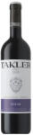 TAKLER Syrah 2020 / 2021 (0, 75L) - goodspirit