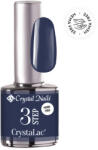 Crystal Nails Crystal Nails TPO FREE 3 STEP HEMA Free CrystaLac - 3S90 (8ml)