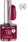 Crystal Nails Crystal Nails TPO FREE 3 STEP HEMA Free CrystaLac - 3S93 (8ml)