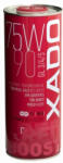 XADO olaj 75W-90 1 Liter (26118)