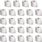 DYMO Set 24 x Etichete ECO curierat mari 54 x 101 mm DYMO LabelWriter LW 99014 S0722430 (2223588)