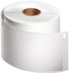 DYMO Etichete ECO AWB DYMO LabelWriter 104 159 mm pentru logistica si expediere, compatibile cu LabelWriter 5XL, AIMO 6XL si AIMO AM-242-BT S0904980 (904980R)