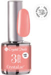 Crystal Nails Crystal Nails TPO FREE 3 STEP HEMA Free CrystaLac - 3S120 (8ml)