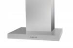 Pyramis Hota decorativa Pyramis LEVE 60cm 202200102 (202200102) Hota
