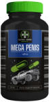 Pills MEGA PENIS Ultra - 60 darabos kapszula csomag - jokerjoy