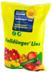 Kwizda Agro Volldünger Linz 5 kg (volldunger5)