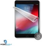 Screenshield APPLE iPad mini 5th (2019) Wi-Fi kijelzővédő fólia (APP-IPAM19-D)