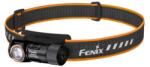 Fenix Tölthető fejlámpa Fenix HM51R Ruby V3.0
