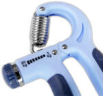 Salta Állítható marokerősítő, számlálóval, Salta (110840)