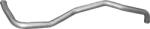 Polmostrow Polmo 90.14 Coolant pipe - Daf XF105 (P90_14)