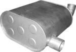 Polmostrow Polmo 70.18 dob - Renault Premium (P70_18)