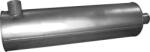 Polmostrow Polmo 70.19 dob - Renault Midlum (P70_19)