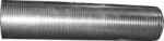 Polmostrow Polmo 68.272 Connector - Man F2000 (P68_272)