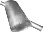 Polmostrow Polmo 64.58 dob - Iveco EuroCargo (P64_58)