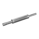 Polmostrow Polmo 30.73 - VW Középső kipufogó dob (P30_73)