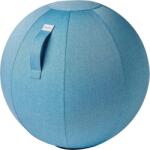 VLUV Bol Leiv 60-65 cm Ice Blue
