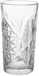 ONIS ORION Hobstar pohár, 470 ml, 6 db (144680)