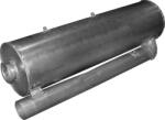 Polmostrow Polmo 61.77 dob - Daf LF 45 SCR (P61_77)