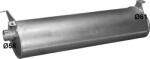 Polmostrow Polmo 70.11 dob - Renault Mascott Euro III 02 (P70_11)