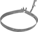 Polmostrow Polmo 50.66 Armband - Peugeot 2066 (P50_66)