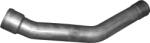 Polmostrow Polmo 90.39 Coolant pipe (P90_39)