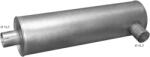 Polmostrow Polmo 70.04 dob - Renault Midliner S150 S180 S210 M150 M180 M210 (P70_04)