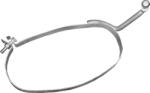 Polmostrow Polmo 50.69 Armband - Peugeot 206 SW (P50_69)