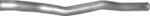 Polmostrow Polmo 90.12 Coolant pipe - Man TGA (P90_12)