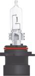 OSRAM HB3A eredeti, 12 V, 60 W, P20d