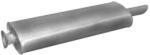 Polmostrow Polmo 60.00 dob - Autosan H9 (P60_00)