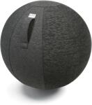 VLUV Bol Stov 60-65 cm Anthracite