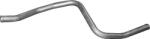 Polmostrow Polmo 90.42 Coolant pipe - Daf (P90_42)
