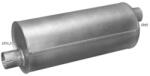 Polmostrow Polmo 61.04 dob - DAF 2100 (P61_04)