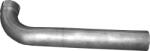Polmostrow Polmo 68.74 cső - Man TGS (P68_74)