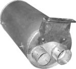 Polmostrow Polmo 68.70 dob - Man TGL (P68_70)