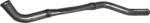 Polmostrow Polmo 90.23 Coolant pipe - Man TGA (P90_23)