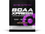 Scitec Nutrition BCAA-Xpress (7 gr. )