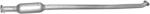 Polmostrow Polmo 46.09 közép dob - Subaru Justy 1.3 Hatchback 4x4 (P46_09)