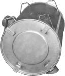 Polmostrow Polmo 69.300 dob - Mercedes Atego (P69_300)