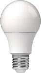 Avide LED izzó, E27, gömb, A60, 8W, 806lm, 4000K, AVIDE (AVLED009) - becsiirodaker