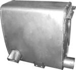 Polmostrow Polmo 68.65 dob - Man TGA (P68_65)