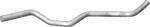 Polmostrow Polmo 90.02 Coolant pipe - Daf XF 105 (P90_02)