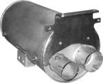 Polmostrow Polmo 68.71 dob - Man TGL Euro IV (P68_71)