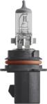 OSRAM HB5 eredeti, 12 V, 55/60 W, PX29t