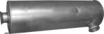 Polmostrow Polmo 70.310 dob - Renault Midlum SCR (P70_310)
