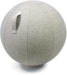 VLUV Bol Stov 70-75 cm Concrete