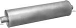 Polmostrow Polmo 64.04 dob - IVECO EURO CARGO 75 E15 (P64_04)